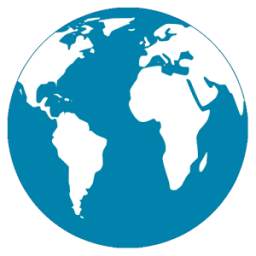 SWE Browser 59.1169