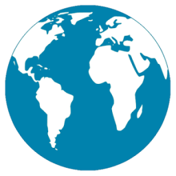 SWE Browser أيقونة