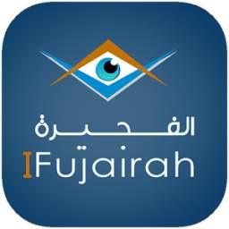 IFujairah