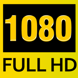 ikon HD Movie Player - Video Player