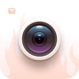 Hot Camera 3.10.2