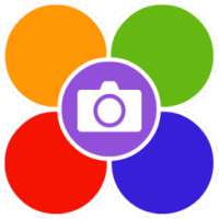 Photo Collage Maker Ultimate