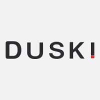 Duski on 9Apps