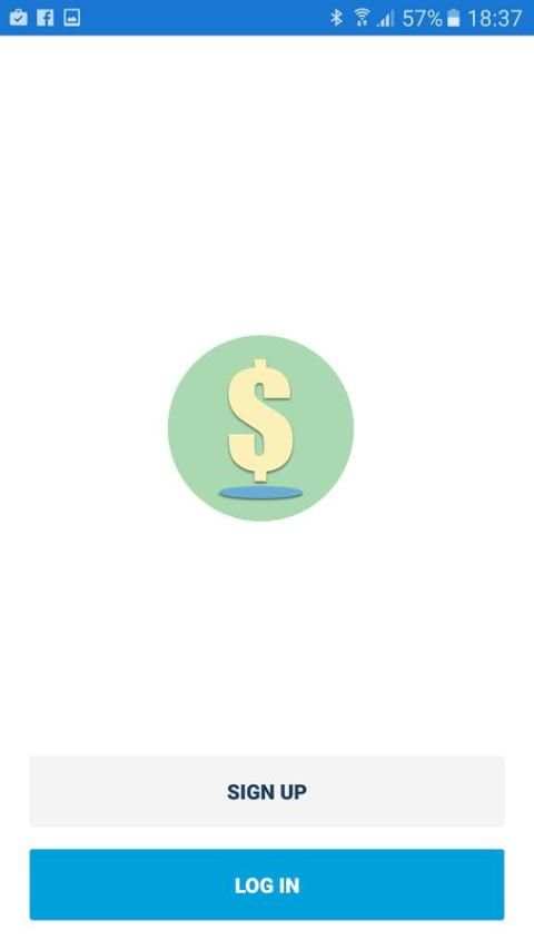 Mobile Cash Rewards - Pro screenshot 2
