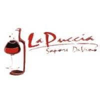 La Puccia Sapore Di Vino on 9Apps