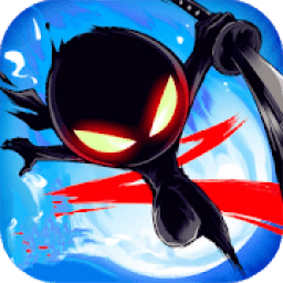 Stickman Blade Royal आइकन