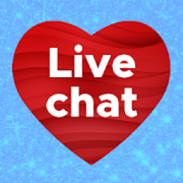 CasualChatting — Quick talks आइकन