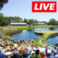 Live for The Players Championship Live Stream Free