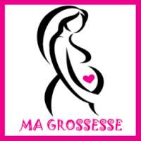 9 mois de grossesse on 9Apps