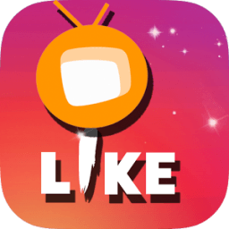 ikon Like TV