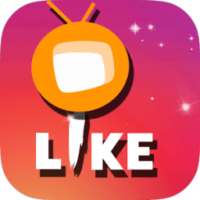 Like TV