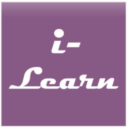 Biology,Chemistry,Physics std7 आइकन