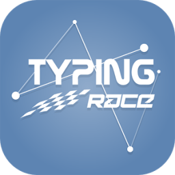 Typing Race icon