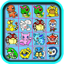 Onet Connect Animals 2017 आइकन