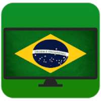 TV Brasil Gratis on 9Apps