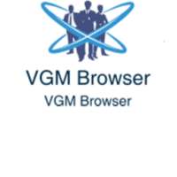 VGM Browser