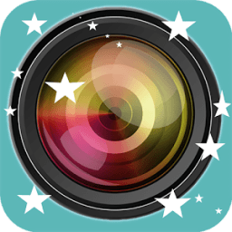 Cam B612 Selfie Expert आइकन