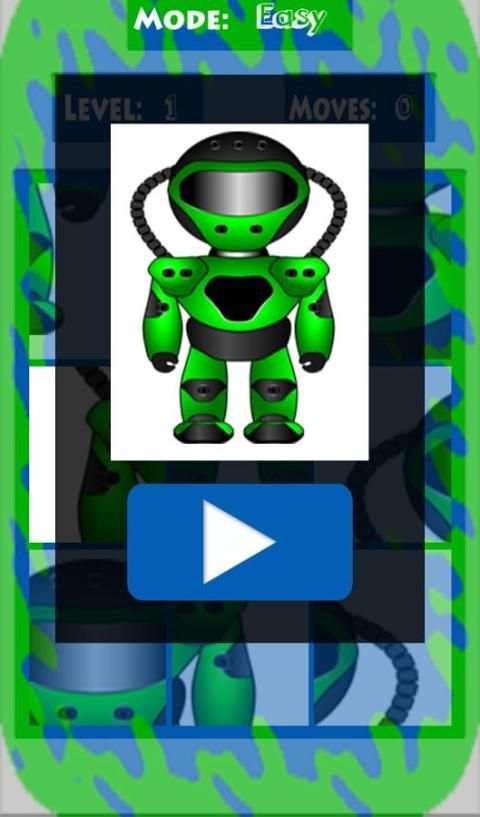Ninja Ninja Spider Go screenshot 3