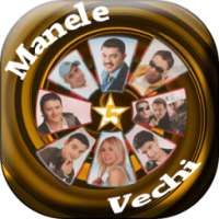 Manele Vechi on 9Apps