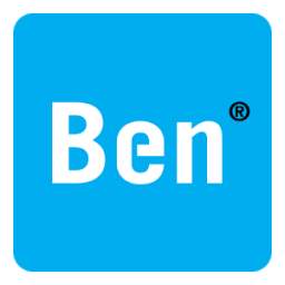 Ben App
