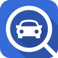 Find My Car on 9Apps