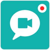 Enregistreur d'appel vidéo