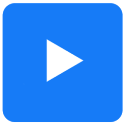 Free Mx Player All आइकन