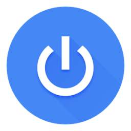 Screen Locker 1.0