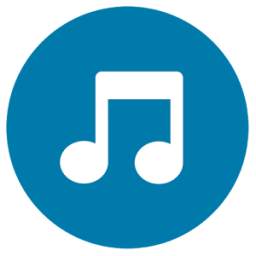 Mp3 Music Download 1.0.1