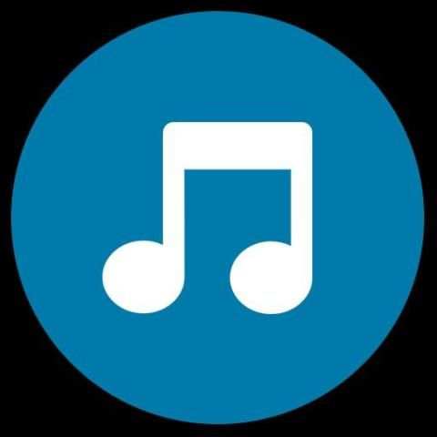 Mp3 Music Download screenshot 1