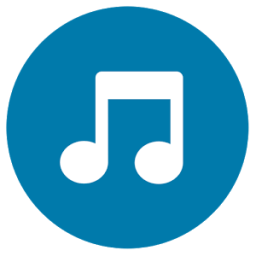 Mp3 Music Download أيقونة