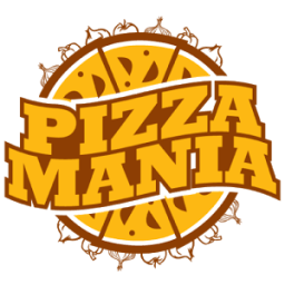 Pizza Mania أيقونة