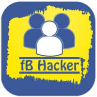 FB Password Hacker - Prank