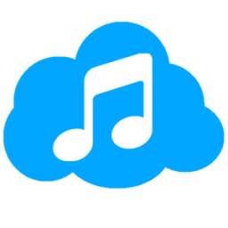 MP3 Player Plus 1.0