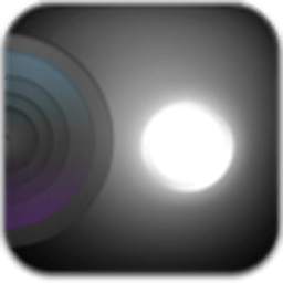 flashlight 1.0