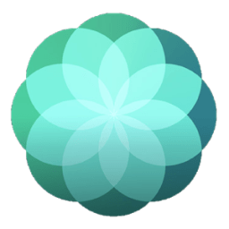 IOS Wallpapers icon