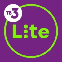 ТВ На Андроид App Скачать - 9Apps