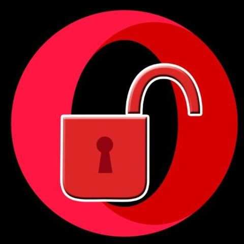 Guide Opera Mini स्क्रीनशॉट 1