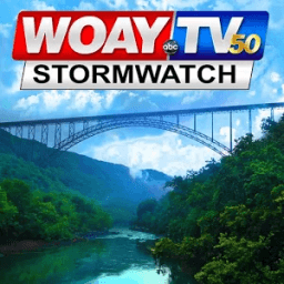 StormWatch आइकन