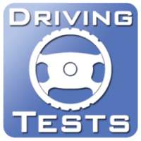 Theory Test Geo on 9Apps