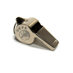 UEFA Refereeing Development أيقونة