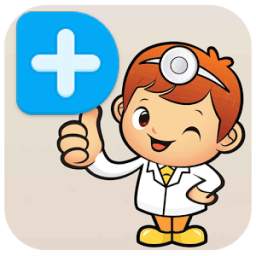 Dr.Fone 1.0