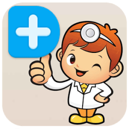 ikon Dr.Fone - guide pro