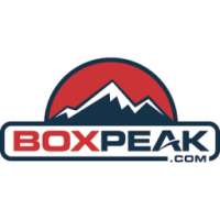 BoxPeak