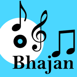 Gujarati Bhajan आइकन