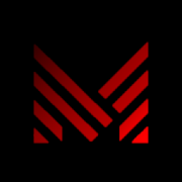 MFlix - Free Movies and TV Series आइकन