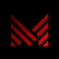 MFlix - Free Movies and TV Series