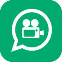 Call Video For WhatsApp