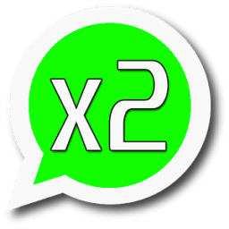 Multi Whatsapp Accounts icon