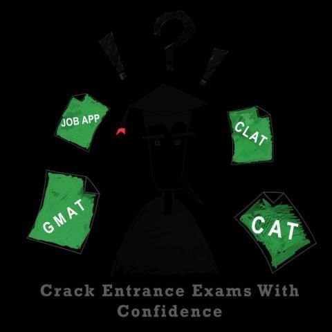 Perfect My English скриншот 3